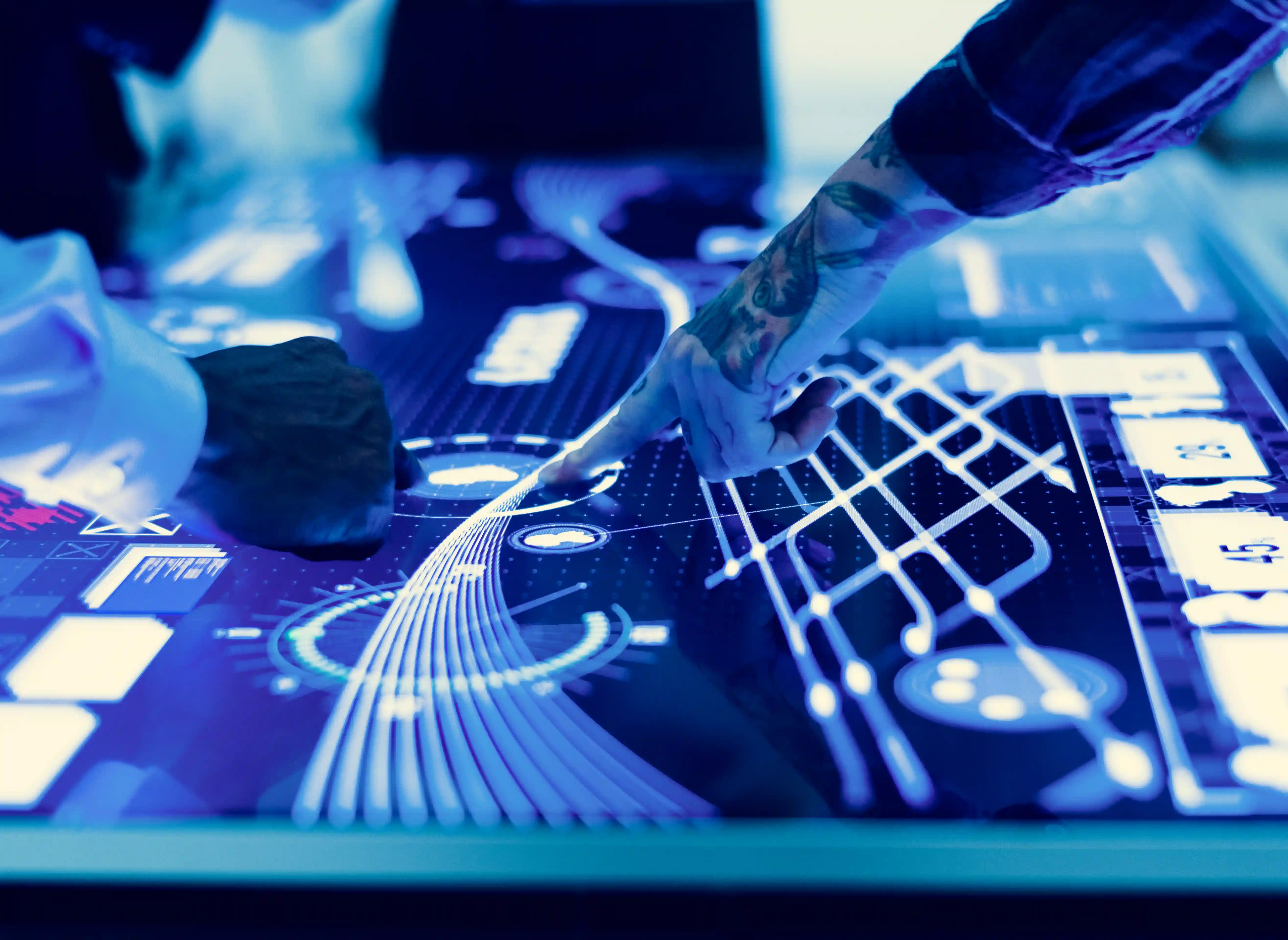 Service operations agent governance enables controlled automation, intelligent workflows, and scalable Dynamics 365 Contact Center management with Dynamics Monk solutions.